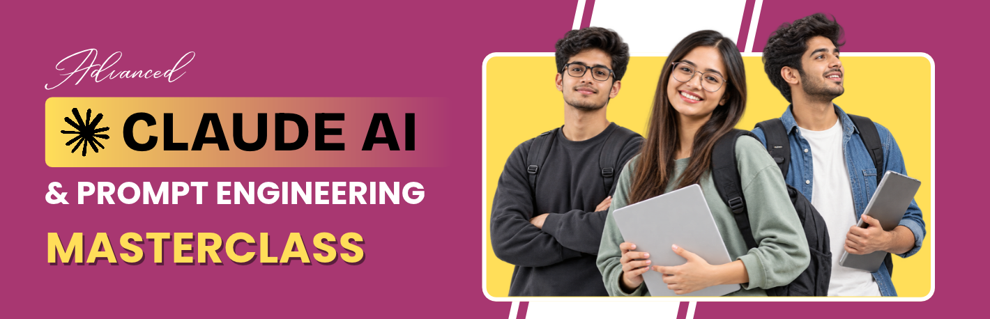 01_10 Inspiskills Banner (Mansi) (1) (1)