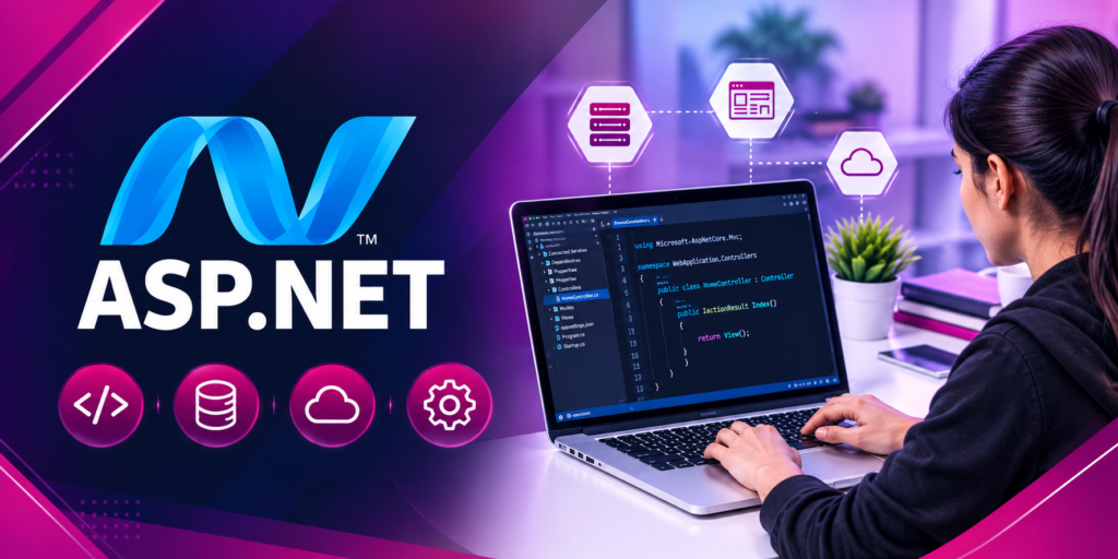 ASP.NET Coding Training